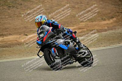 media/Nov-22-2025-2WTD (Sat) [[7eb050eb5f]]/B Group/Session 2 (Turn 7)/